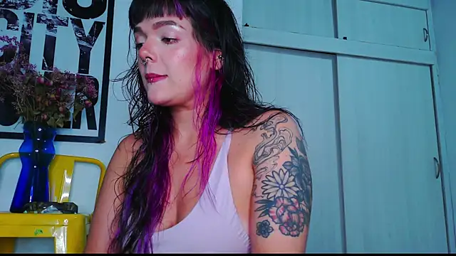 purple em69 online show from June 2026 10:13:02 PM