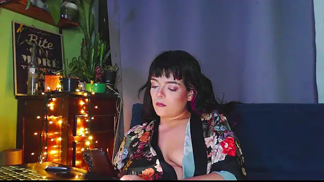 purple em69 online show from June 2026 03:26:01 AM