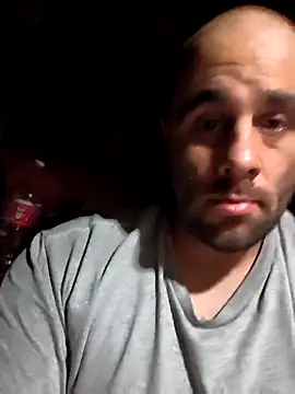 geriker online show from May 2026 10:37:01 PM