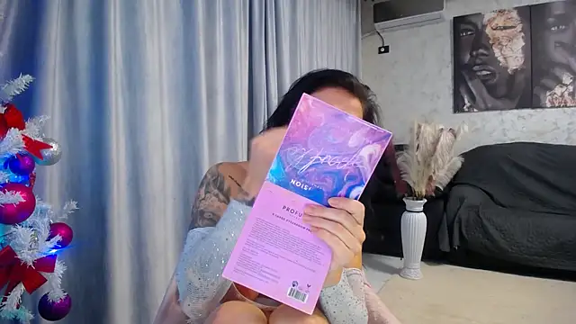 stayhere online show from December 2024 11:13:02 PM