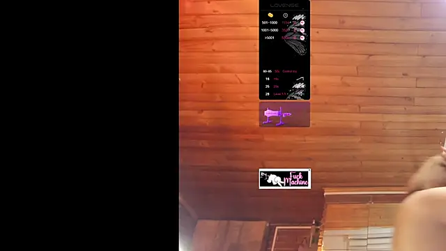 Snapshot of Destiny__Hall chatting on September 2025 04:06:01 AM Destiny Hall online show from September 2025 04:06:01 AM