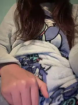 Snapshot of rossana99_ chatting on December 2024 07:43:02 PM rossana99 online show from December 2024 07:43:02 PM