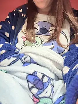 Snapshot of rossana99_ chatting on December 2024 06:02:01 PM rossana99 online show from December 2024 06:02:01 PM