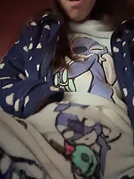 Snapshot of rossana99_ chatting on December 2024 01:00:01 PM rossana99 online show from December 2024 01:00:01 PM