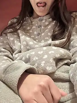 Snapshot of rossana99_ chatting on December 2024 03:15:01 PM rossana99 online show from December 2024 03:15:01 PM