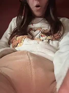 Snapshot of rossana99_ chatting on January 2025 03:02:02 PM rossana99 online show from January 2025 03:02:02 PM