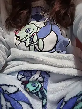 Snapshot of rossana99_ chatting on January 2025 03:42:01 PM rossana99 online show from January 2025 03:42:01 PM