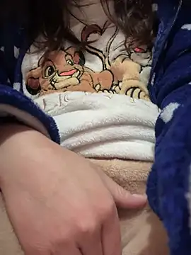 Snapshot of rossana99_ chatting on January 2025 02:52:01 PM rossana99 online show from January 2025 02:52:01 PM