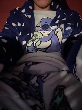 Snapshot of rossana99_ chatting on January 2025 02:28:01 PM rossana99 online show from January 2025 02:28:01 PM