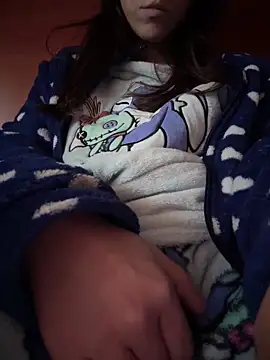 Snapshot of rossana99_ chatting on January 2025 02:19:01 PM rossana99 online show from January 2025 02:19:01 PM