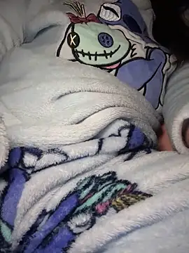 Snapshot of rossana99_ chatting on February 2025 10:17:02 PM rossana99 online show from February 2025 10:17:02 PM