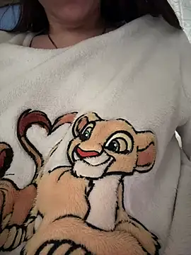 Snapshot of rossana99_ chatting on February 2025 11:14:02 AM rossana99 online show from February 2025 11:14:02 AM