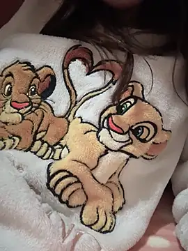 Snapshot of rossana99_ chatting on February 2025 08:13:02 PM rossana99 online show from February 2025 08:13:02 PM