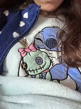 Snapshot of rossana99_ chatting on February 2025 03:14:02 PM rossana99 online show from February 2025 03:14:02 PM