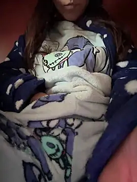 Snapshot of rossana99_ chatting on February 2025 02:25:01 PM rossana99 online show from February 2025 02:25:01 PM