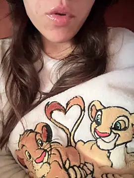 Snapshot of rossana99_ chatting on March 2025 10:11:01 AM rossana99 online show from March 2025 10:11:01 AM