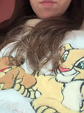 Snapshot of rossana99_ chatting on March 2025 08:32:02 PM rossana99 online show from March 2025 08:32:02 PM