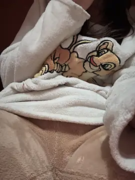 Snapshot of rossana99_ chatting on March 2025 05:41:02 PM rossana99 online show from March 2025 05:41:02 PM