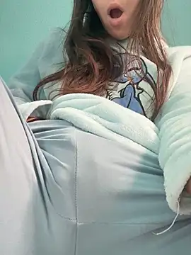 Snapshot of rossana99_ chatting on October 2025 01:56:02 PM rossana99 online show from October 2025 01:56:02 PM