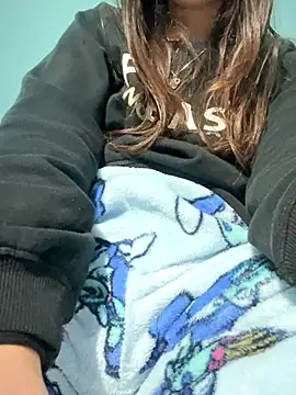 Snapshot of rossana99_ chatting on October 2025 04:57:01 PM rossana99 online show from October 2025 04:57:01 PM