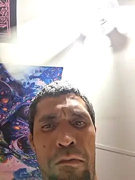 Bigcock6420 online show from July 2026 10:45:01 PM