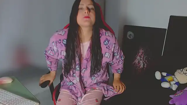 Snapshot of Noamartin_ chatting on March 2026 01:20:01 AM Noamartin online show from March 2026 01:20:01 AM