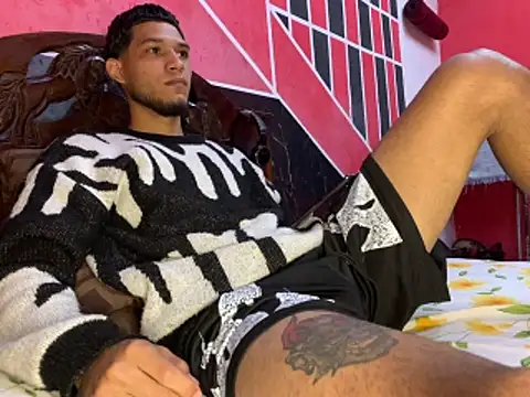 tanned boy online show from April 2026 09:54:01 AM