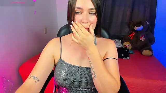 linda montoya online show from December 2024 07:43:01 PM