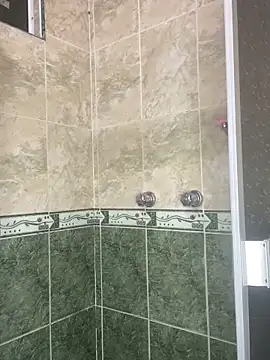 linda montoya online show from December 2024 03:26:02 AM