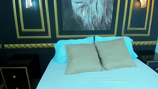 linda montoya online show from April 2026 07:11:02 PM