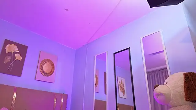 Snapshot of sarah_cruzz_ chatting on March 2026 09:12:01 PM sarah cruzz online show from March 2026 09:12:01 PM