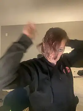 Snapshot of renegade_vyxxen chatting on January 2025 08:41:01 AM renegade vyxxen online show from January 2025 08:41:01 AM