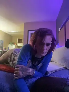 Snapshot of renegade_vyxxen chatting on February 2025 07:07:02 AM renegade vyxxen online show from February 2025 07:07:02 AM