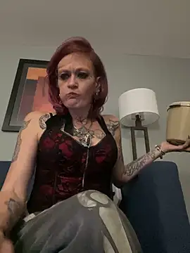 Snapshot of renegade_vyxxen chatting on February 2025 08:48:01 AM renegade vyxxen online show from February 2025 08:48:01 AM