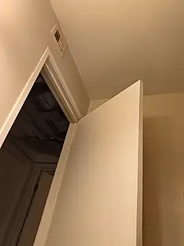 renegade vyxxen online show from December 2025 10:37:02 PM