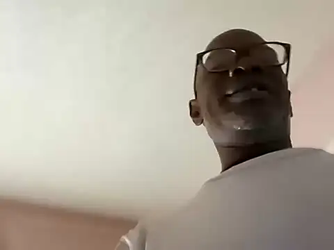 Blkstylion online show from October 2025 05:36:02 PM