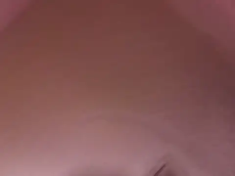 Blkstylion online show from November 2025 05:57:01 PM