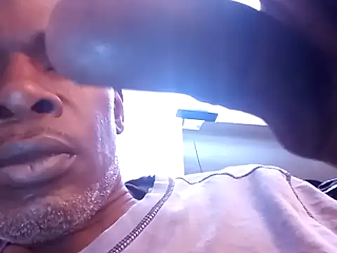 Blkstylion online show from November 2025 08:46:02 PM