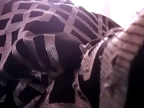 Blkstylion online show from December 2025 03:54:01 PM