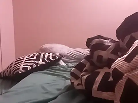 Blkstylion online show from December 2025 06:37:02 PM