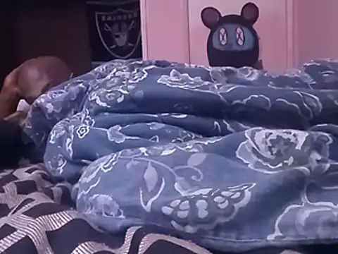 Blkstylion online show from January 2026 07:45:01 PM