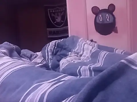 Blkstylion online show from February 2026 09:44:02 PM