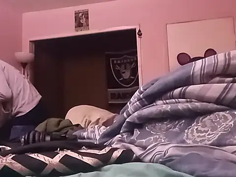 Blkstylion online show from April 2026 02:25:01 PM