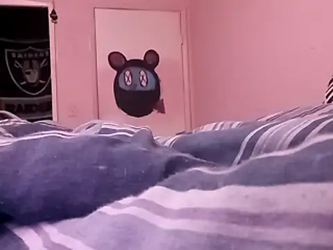 Blkstylion online show from April 2026 02:36:02 PM