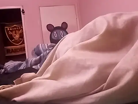 Blkstylion online show from April 2026 07:51:02 PM