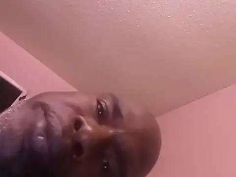 Blkstylion online show from June 2026 04:01:02 AM