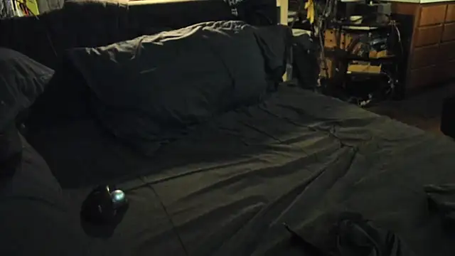 Snapshot of Dark_Asteroid chatting on January 2026 01:05:02 PM Dark Asteroid online show from January 2026 01:05:02 PM