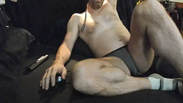 Snapshot of Dark_Asteroid chatting on February 2026 04:06:01 AM Dark Asteroid online show from February 2026 04:06:01 AM