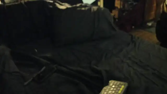 Snapshot of Dark_Asteroid chatting on February 2026 11:00:01 AM Dark Asteroid online show from February 2026 11:00:01 AM