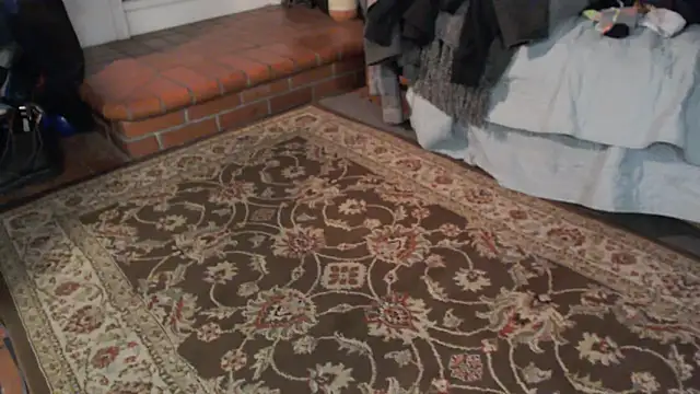 Snapshot of Dark_Asteroid chatting on March 2026 12:23:02 PM Dark Asteroid online show from March 2026 12:23:02 PM